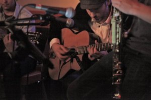 11270287_693945720751978_2140670764708527299_o