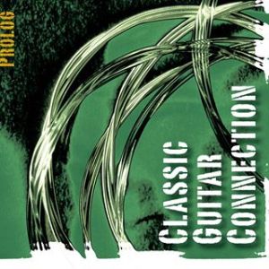 1460267_224996464343661_405556479_n