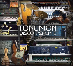 901785_631432173537800_1682114888_o