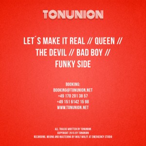 tonunion_cd_cover_rueckseite_druck_gerastert