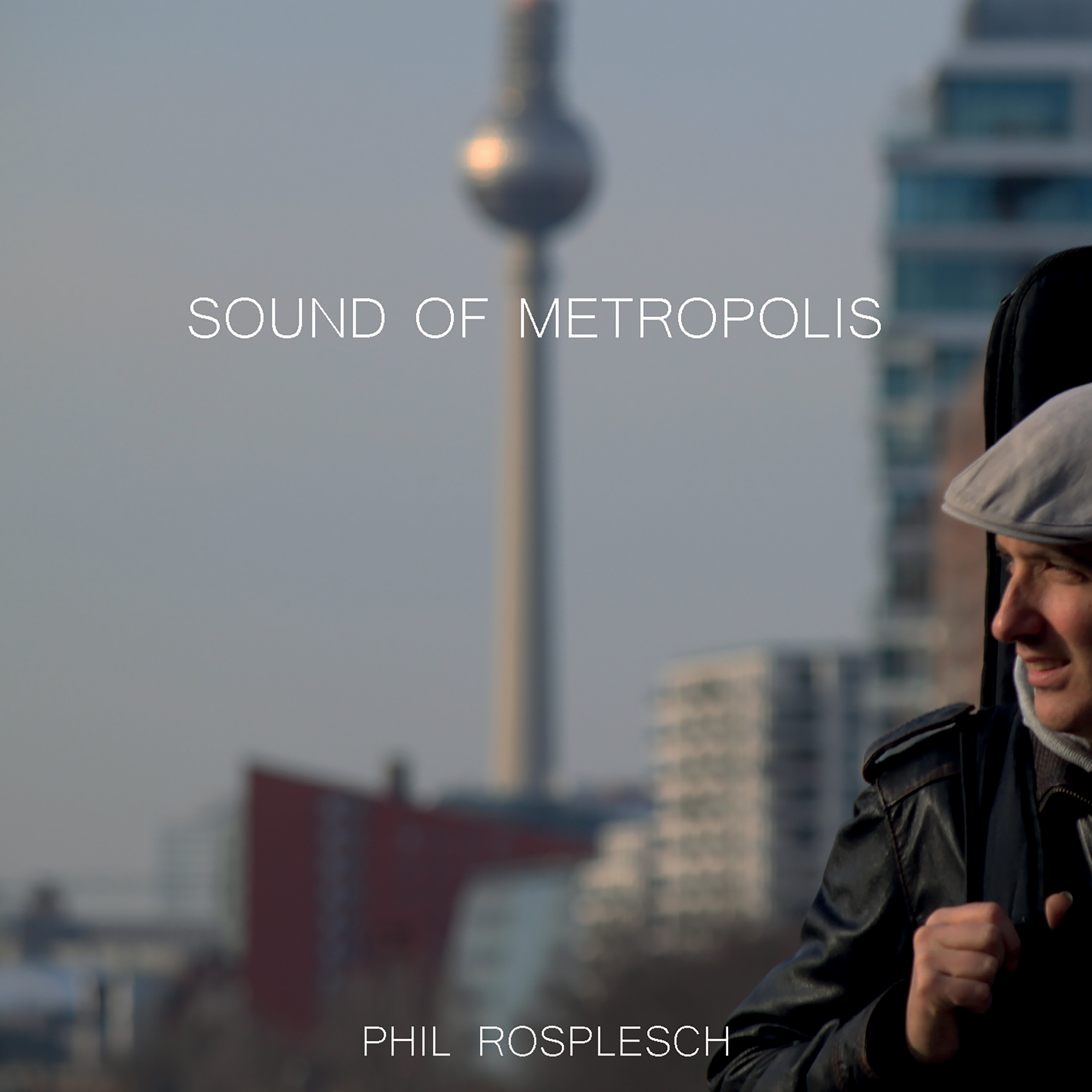 Online-Cover_sounds-of-metropolis