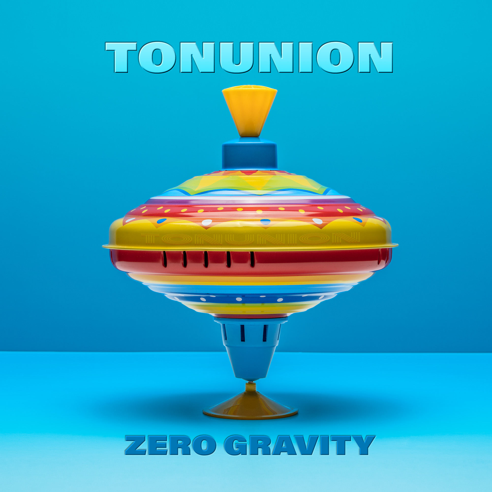 Vorlage_CD-Label.pdf