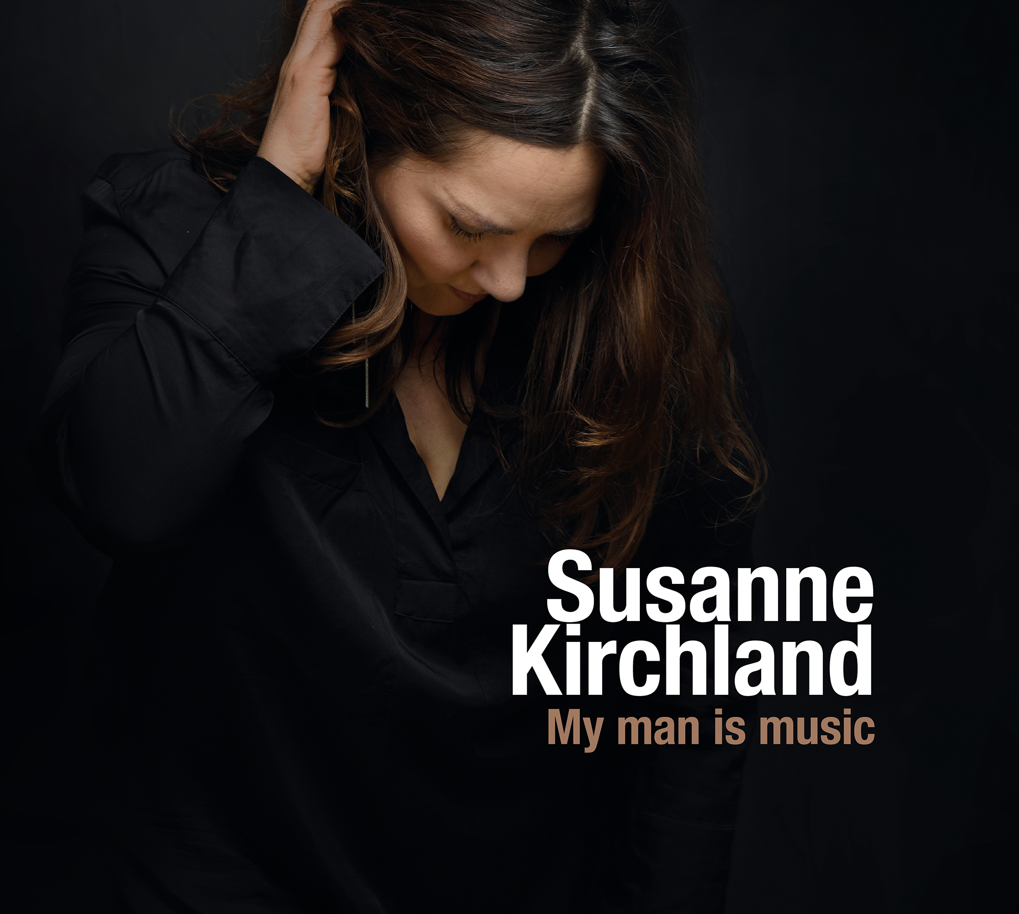 03-Kirchland-Cover-2000px